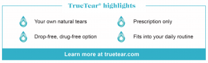 True Tear